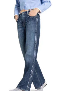 Pantalon Mujer Cambio Aimee 9132 5019