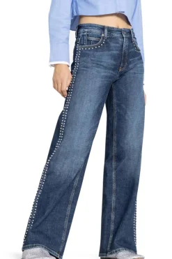 Pantalon Mujer Cambio Aimee 9132 5019