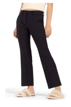 Pantalon Mujer Cambio Amelie 0246 02 6052 099