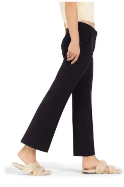Pantalon Mujer Cambio Amelie 0246 02 6052 099