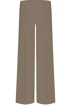 Pantalon Mujer Cambio Ava 6052 066