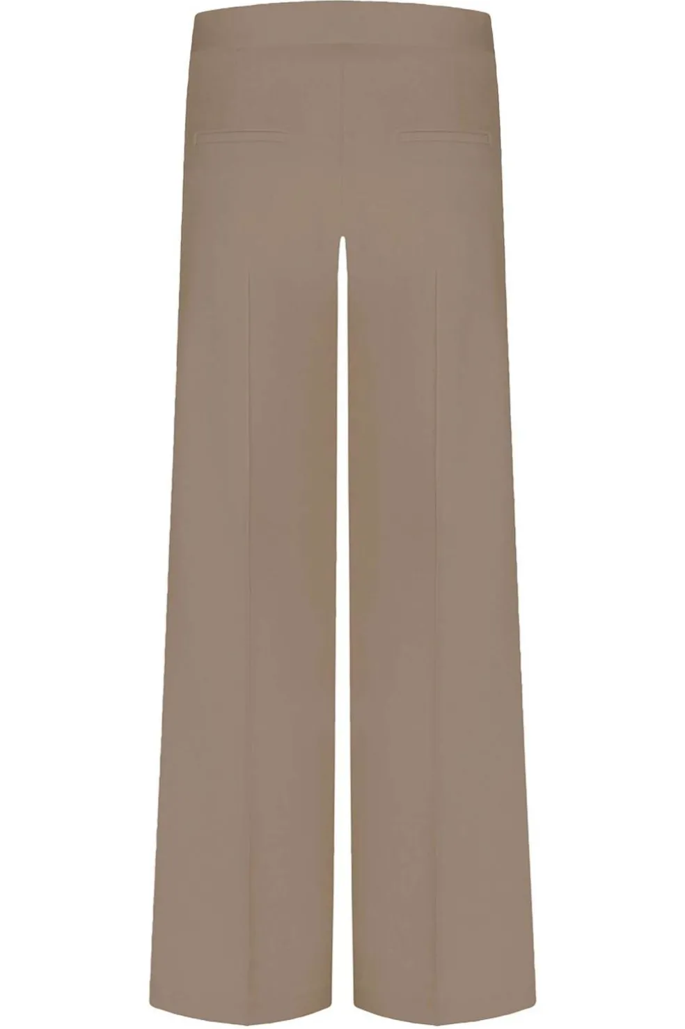 Pantalon Mujer Cambio Ava 6052 066