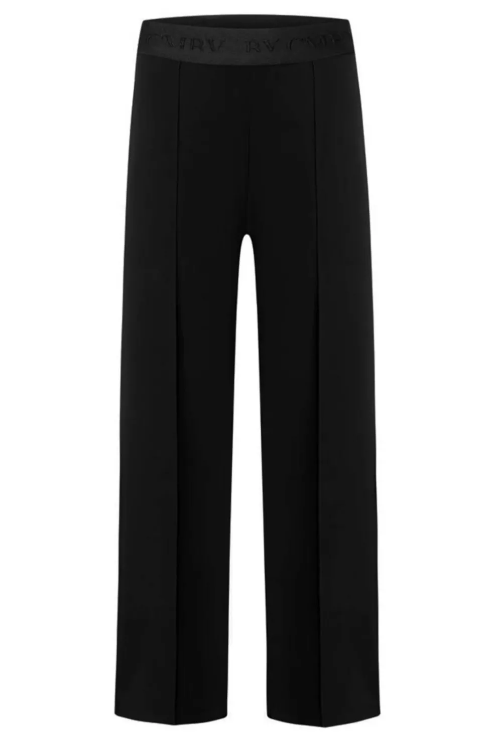 Pantalon Mujer Cambio Ava 6049 099