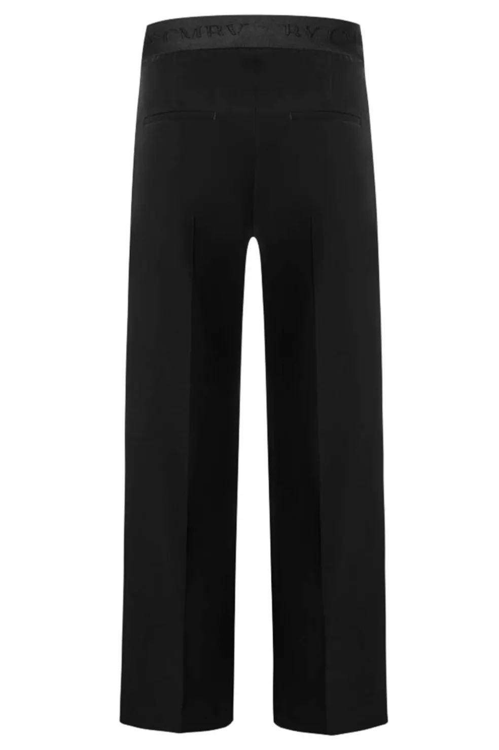 Pantalon Mujer Cambio Ava 6049 099