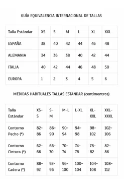 Pantalon Mujer Cambio Ava 6049 099