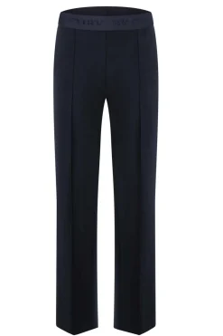 Pantalon Mujer Cambio Ava 0222 02 6049 498