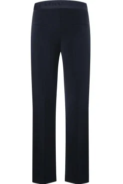 Pantalon Mujer Cambio Ava 0222 02 6049 498