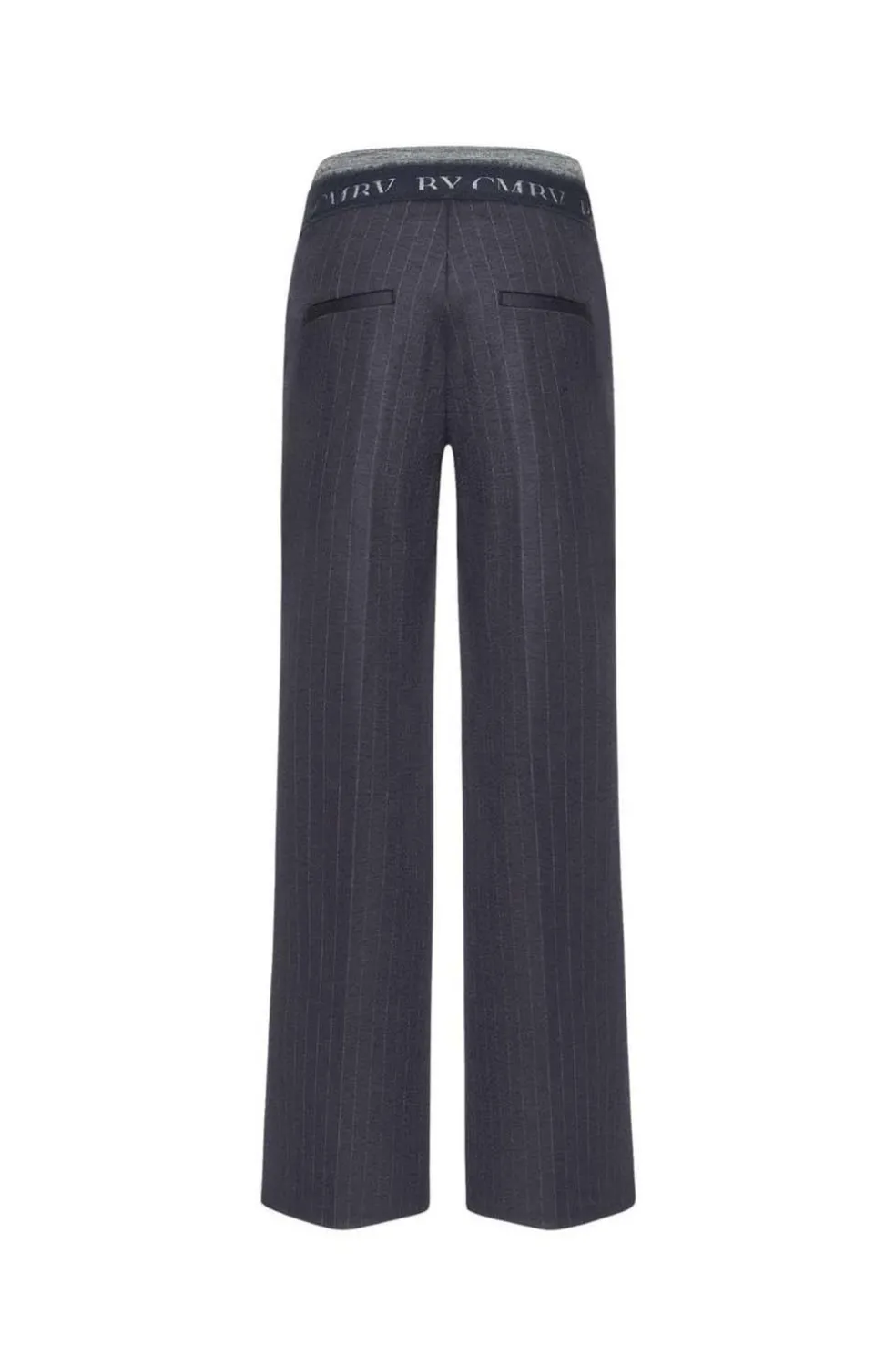 Pantalon Mujer Cambio ava double jogg 0324 01 6640 841