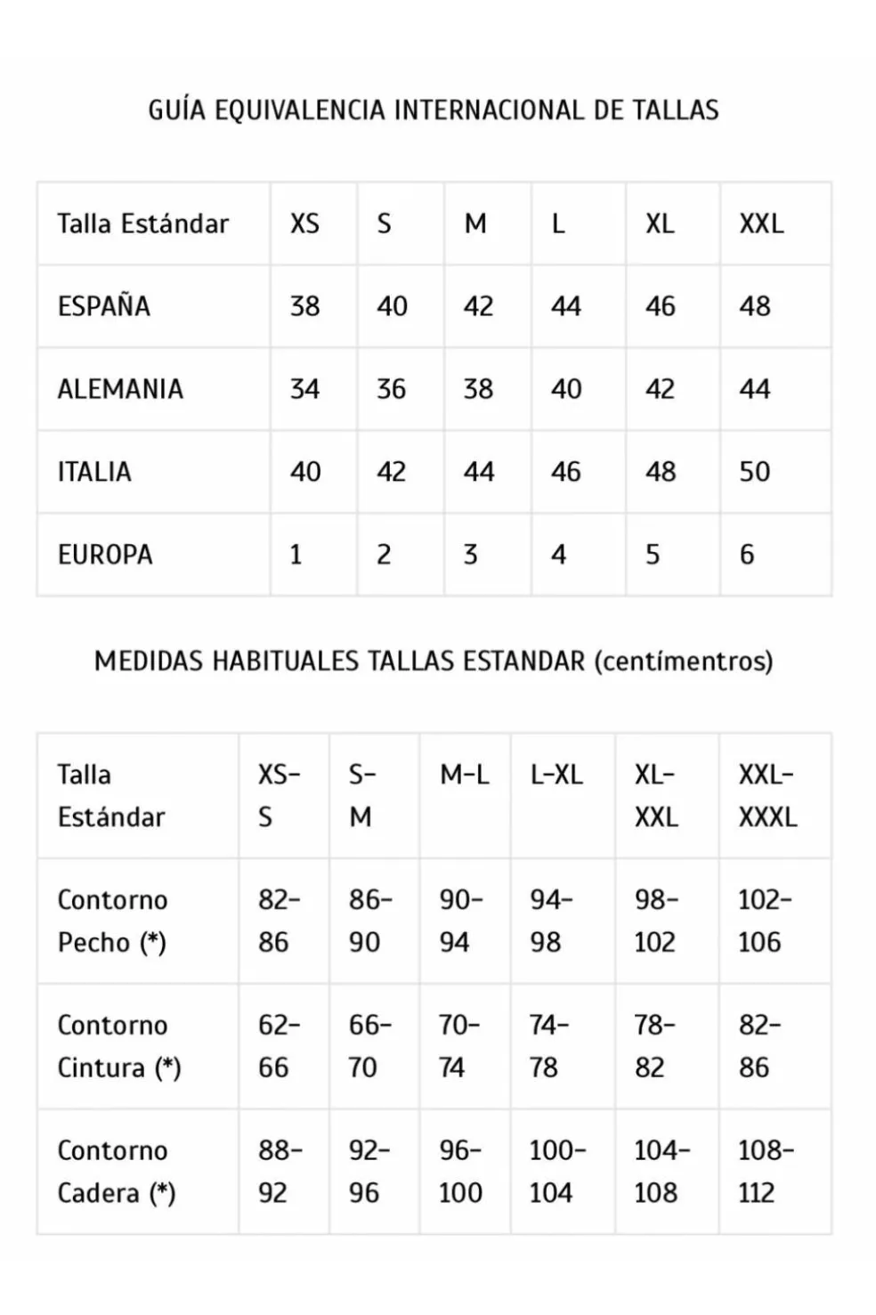 Pantalon Mujer Cambio ava double jogg 0324 01 6640 841