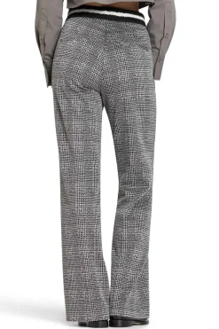 Pantalon Mujer Cambio Ava 6450 871