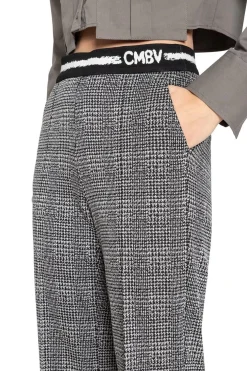 Pantalon Mujer Cambio Ava 6450 871