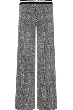 Pantalon Mujer Cambio Ava 6450 871