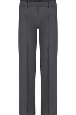 Pantalon Mujer Cambio Glam Slouch Track 6318 097