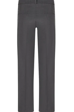 Pantalon Mujer Cambio Glam Slouch Track 6318 097