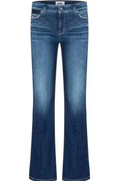 Pantalon Mujer Cambio Paris Flared 9128 0012 5140