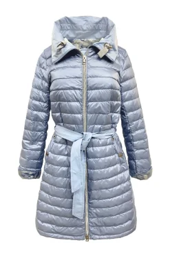 parka donjaz candra 08