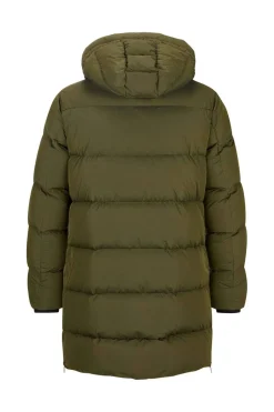 parka Milestone locarno 330405 10750 47