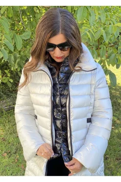 Parka Mujer Donjaz Emiri 01