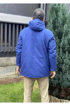 parka Superdry vintage mountain m5011422a idz