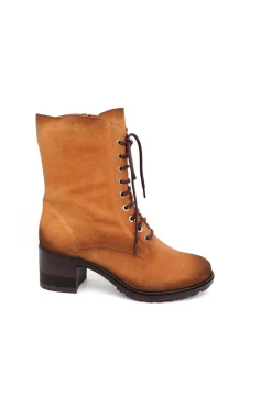 Paula Urban 8 1023 maiz