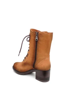 Paula Urban 8 1023 maiz