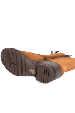 Paula Urban 8 1023 maiz