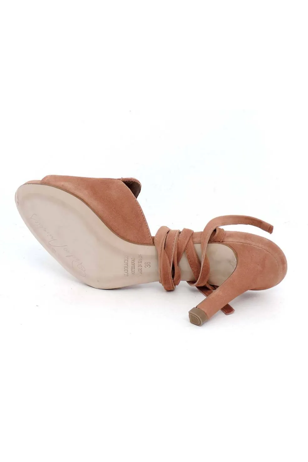 Pedro Miralles 18647 Camel