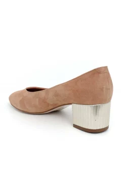 Pedro Miralles 18174 camel