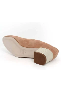 Pedro Miralles 18174 camel