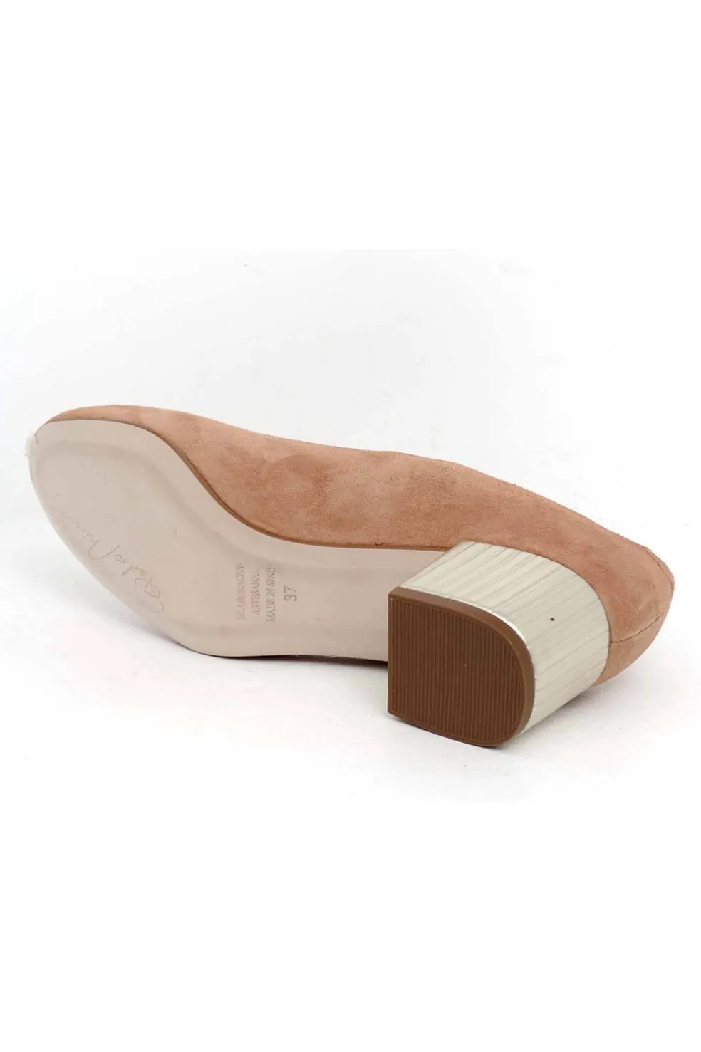 Pedro Miralles 18174 camel