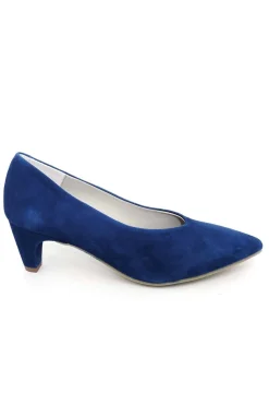 Pedro Miralles 13179 Marino