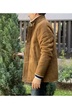 Pelliza Medinapiel 16330 sandal