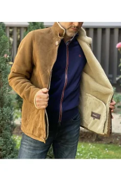 Pelliza Medinapiel 16330 sandal