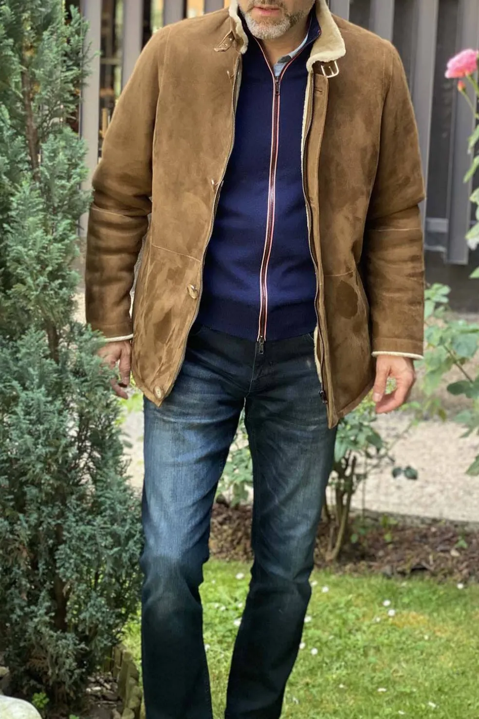 Pelliza Medinapiel 16330 sandal