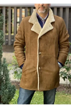 Pelliza Medinapiel 16335 Sandal Werter