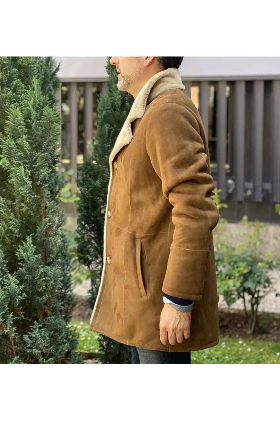 Pelliza Medinapiel 16335 Sandal Werter