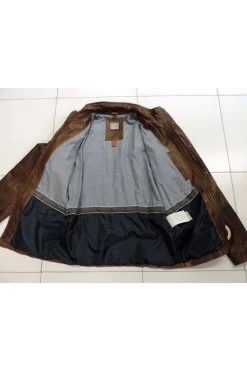 Pepe Jeans Altus Marrón