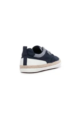 Pepe Jeans maui Jay 595 kids