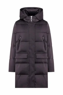 plumifero Mujer Duno circe 239