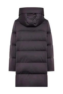 plumifero Mujer Duno circe 239