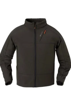 Polar Hombre Chiruca Erató 01