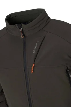 Polar Hombre Chiruca Erató 01