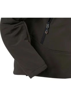 Polar Hombre Chiruca Erató 01