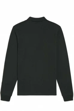 polo hombre Fred Perry m6006 t61