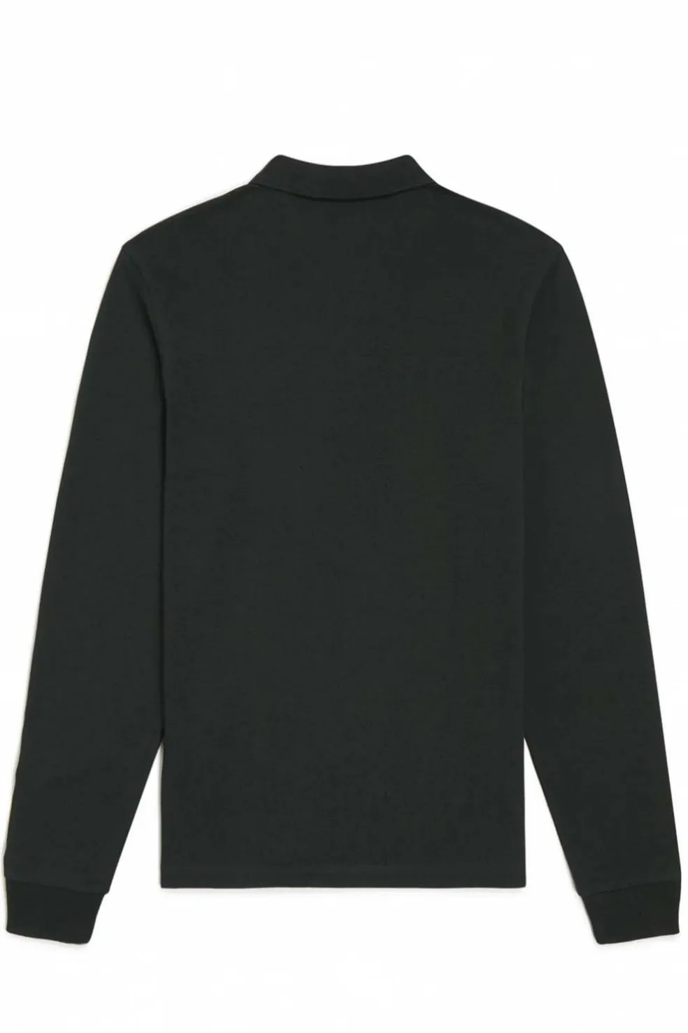 polo hombre Fred Perry m6006 t61