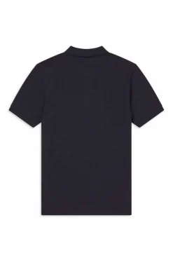 polo hombre Fred Perry m6000 608