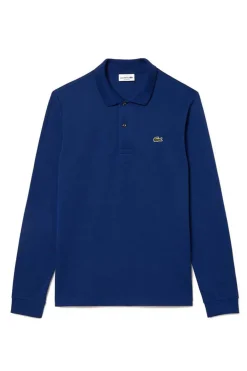 Polo Hombre Lacoste L1312 00 F9F