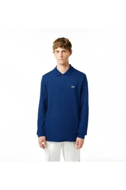 Polo Hombre Lacoste L1312 00 F9F