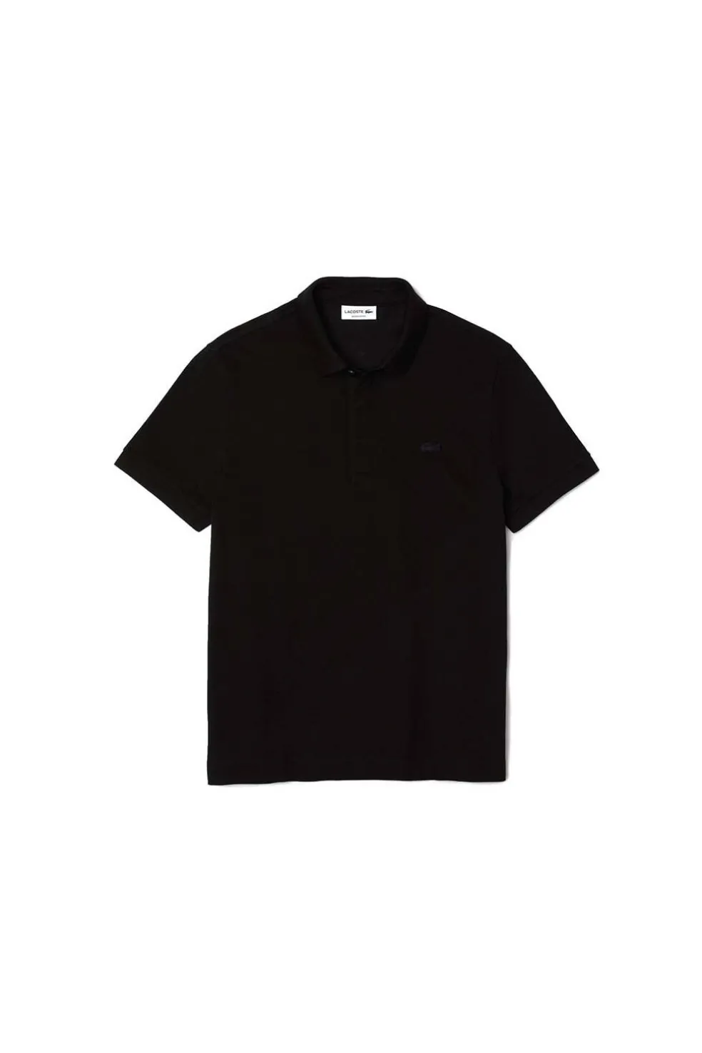 Polo Hombre Lacoste PH5522 00 031