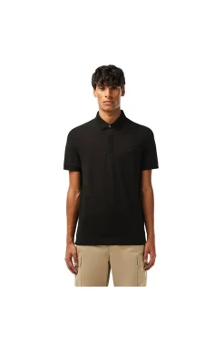 Polo Hombre Lacoste PH5522 00 031